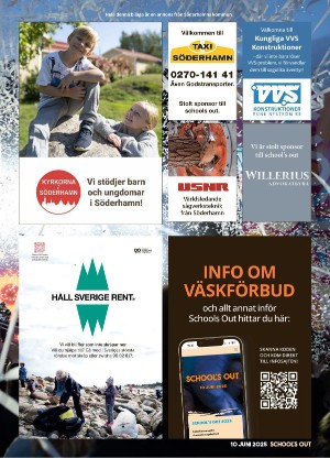 soderhamnskuriren_k-20250519_000_00_00_019.pdf