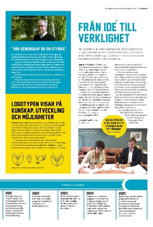soderhamnskuriren_k-20250924_000_00_00_003.pdf