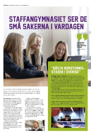 soderhamnskuriren_k-20250924_000_00_00_008.pdf
