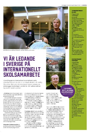 soderhamnskuriren_k-20250924_000_00_00_009.pdf