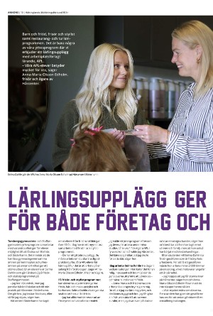 soderhamnskuriren_k-20250924_000_00_00_010.pdf