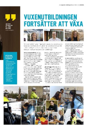 soderhamnskuriren_k-20250924_000_00_00_013.pdf