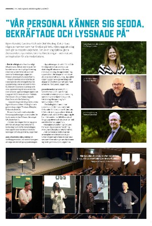 soderhamnskuriren_k-20250924_000_00_00_014.pdf
