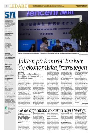 sodermanlandsnyheter-20210804_000_00_00_002.pdf