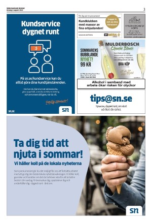 sodermanlandsnyheter-20210804_000_00_00_003.pdf