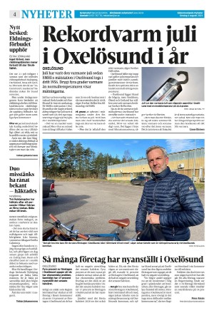 sodermanlandsnyheter-20210804_000_00_00_004.pdf