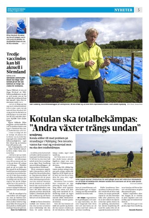 sodermanlandsnyheter-20210804_000_00_00_005.pdf