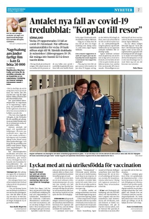 sodermanlandsnyheter-20210804_000_00_00_007.pdf