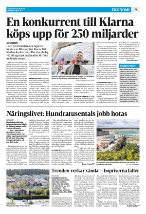 sodermanlandsnyheter-20210804_000_00_00_009.pdf