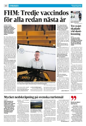 sodermanlandsnyheter-20210804_000_00_00_010.pdf