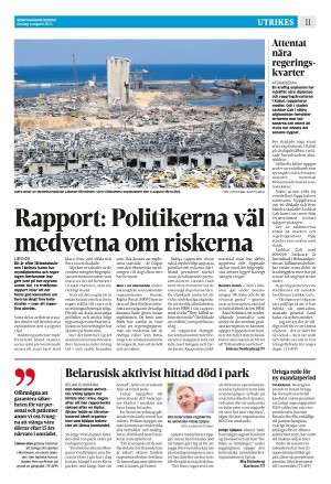 sodermanlandsnyheter-20210804_000_00_00_011.pdf