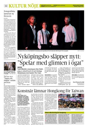 sodermanlandsnyheter-20210804_000_00_00_012.pdf