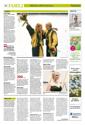 sodermanlandsnyheter-20210804_000_00_00_014.pdf