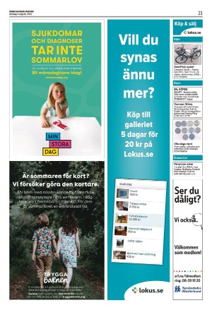 sodermanlandsnyheter-20210804_000_00_00_021.pdf