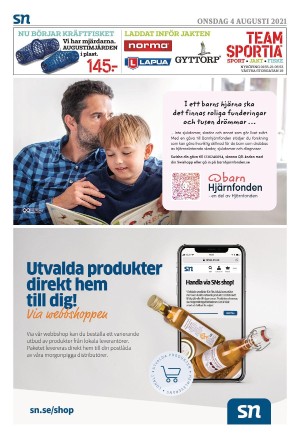 sodermanlandsnyheter-20210804_000_00_00_028.pdf