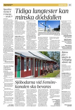 sodermanlandsnyheter-20240412_000_00_00_019.pdf