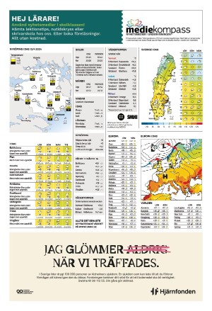 sodermanlandsnyheter-20240412_000_00_00_032.pdf