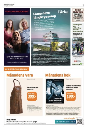 sodermanlandsnyheter-20240417_000_00_00_005.pdf