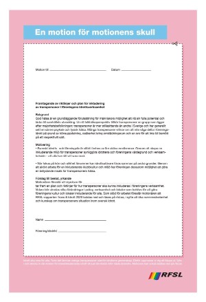 sodermanlandsnyheter-20240418_000_00_00_023.pdf