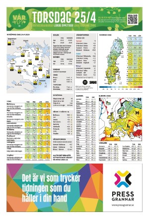 sodermanlandsnyheter-20240424_000_00_00_028.pdf
