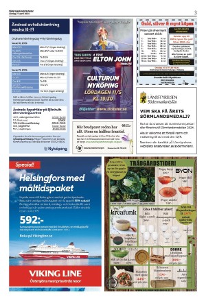 sodermanlandsnyheter-20240427_000_00_00_003.pdf