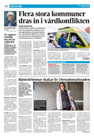 sodermanlandsnyheter-20240507_000_00_00_014.pdf