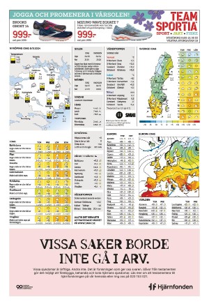 sodermanlandsnyheter-20240508_000_00_00_036.pdf
