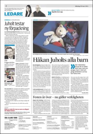 sodradalarnestidning-20110328_000_00_00_002.pdf