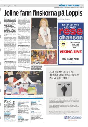 sodradalarnestidning-20110328_000_00_00_003.pdf