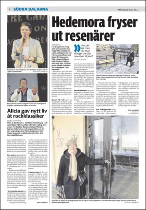 sodradalarnestidning-20110328_000_00_00_004.pdf