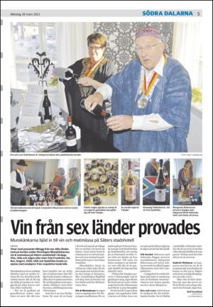 sodradalarnestidning-20110328_000_00_00_005.pdf