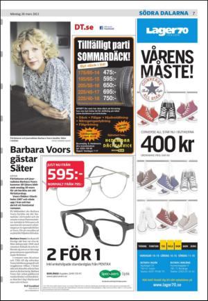 sodradalarnestidning-20110328_000_00_00_007.pdf