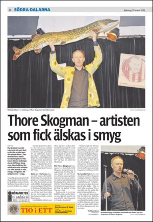 sodradalarnestidning-20110328_000_00_00_008.pdf