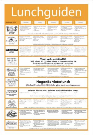 sodradalarnestidning-20110328_000_00_00_010.pdf