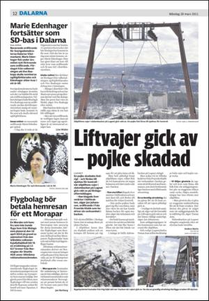 sodradalarnestidning-20110328_000_00_00_012.pdf