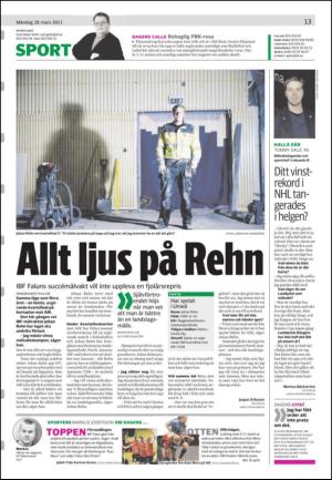 sodradalarnestidning-20110328_000_00_00_013.pdf