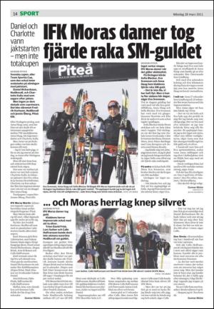 sodradalarnestidning-20110328_000_00_00_014.pdf