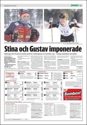 sodradalarnestidning-20110328_000_00_00_015.pdf