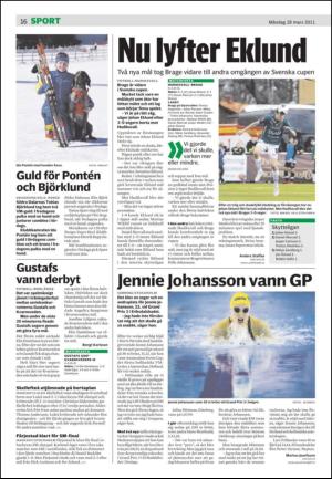 sodradalarnestidning-20110328_000_00_00_016.pdf