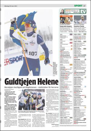 sodradalarnestidning-20110328_000_00_00_017.pdf
