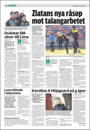 sodradalarnestidning-20110328_000_00_00_018.pdf