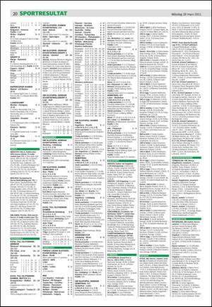sodradalarnestidning-20110328_000_00_00_020.pdf