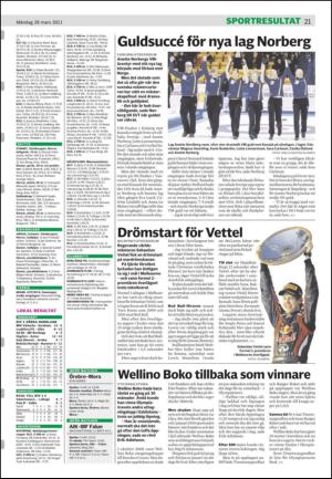 sodradalarnestidning-20110328_000_00_00_021.pdf
