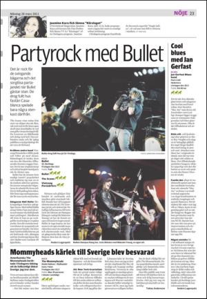 sodradalarnestidning-20110328_000_00_00_023.pdf