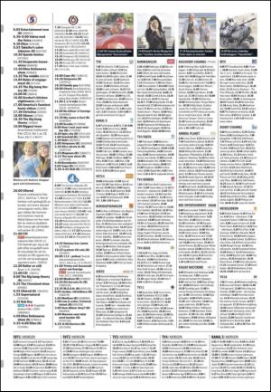 sodradalarnestidning-20110328_000_00_00_027.pdf