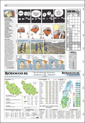 sodradalarnestidning-20110328_000_00_00_028.pdf