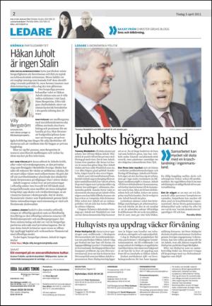 sodradalarnestidning-20110405_000_00_00_002.pdf