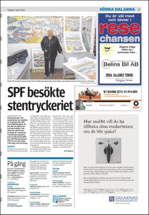 sodradalarnestidning-20110405_000_00_00_003.pdf