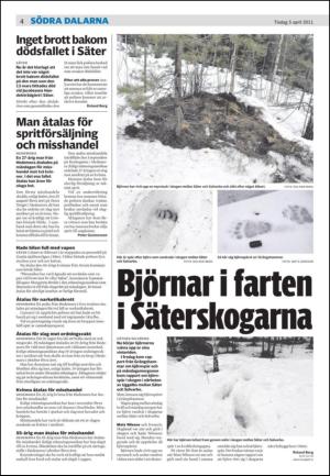 sodradalarnestidning-20110405_000_00_00_004.pdf