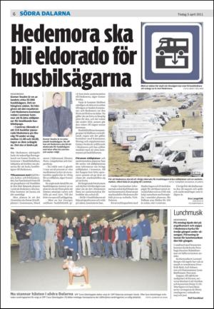 sodradalarnestidning-20110405_000_00_00_006.pdf